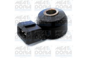 Meat & Doria Αισθητήρας Κρούσης - 87369