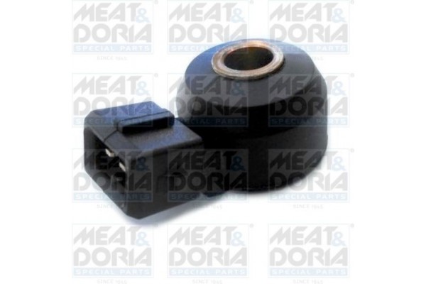 Meat & Doria Αισθητήρας Κρούσης - 87369