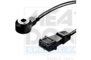 Meat & Doria Αισθητήρας Κρούσης - 87371