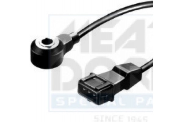 Meat & Doria Αισθητήρας Κρούσης - 87371