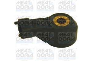 Meat & Doria Αισθητήρας Κρούσης - 87378