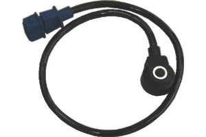 Meat & Doria Αισθητήρας Κρούσης - 87414