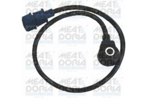 Meat & Doria Αισθητήρας Κρούσης - 87414