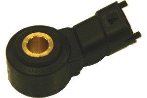 Meat & Doria Αισθητήρας Κρούσης - 87431