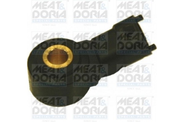 Meat & Doria Αισθητήρας Κρούσης - 87431