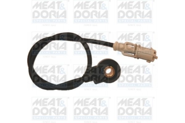 Meat & Doria Αισθητήρας Κρούσης - 87433