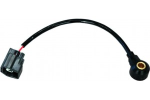 Meat & Doria Αισθητήρας Κρούσης - 87494