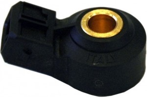 Meat & Doria Αισθητήρας Κρούσης - 87496