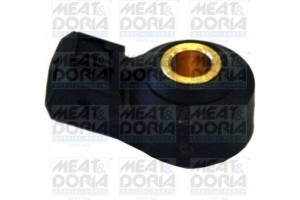 Meat & Doria Αισθητήρας Κρούσης - 87496