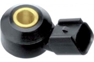 Meat & Doria Αισθητήρας Κρούσης - 87497