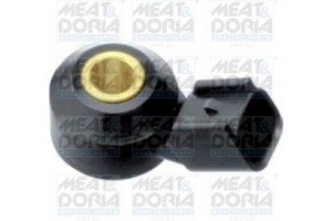 Meat & Doria Αισθητήρας Κρούσης - 87497