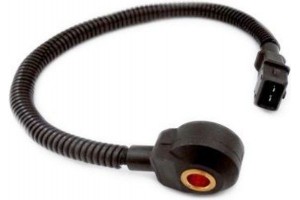 Meat & Doria Αισθητήρας Κρούσης - 875003