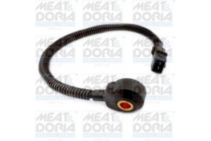 Meat & Doria Αισθητήρας Κρούσης - 875003