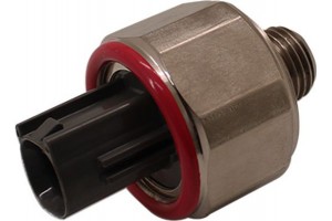 Meat & Doria Αισθητήρας Κρούσης - 875008