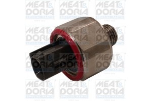 Meat & Doria Αισθητήρας Κρούσης - 875008