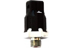 Meat & Doria Αισθητήρας Κρούσης - 87501