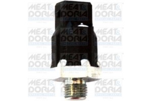 Meat & Doria Αισθητήρας Κρούσης - 87501