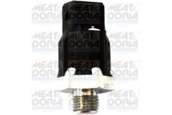 Meat & Doria Αισθητήρας Κρούσης - 87501