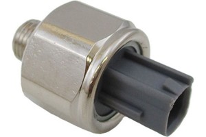 Meat & Doria Αισθητήρας Κρούσης - 875020