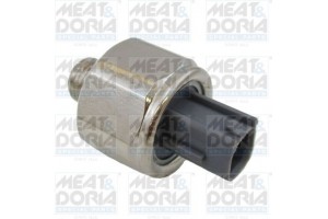 Meat & Doria Αισθητήρας Κρούσης - 875020