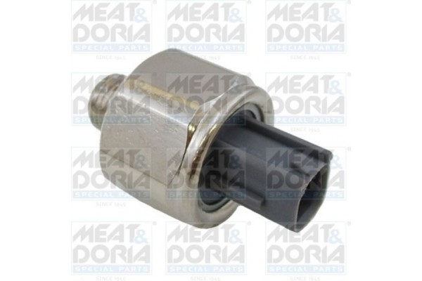 Meat & Doria Αισθητήρας Κρούσης - 875020