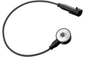 Meat & Doria Αισθητήρας Κρούσης - 87507