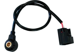 Meat & Doria Αισθητήρας Κρούσης - 87538