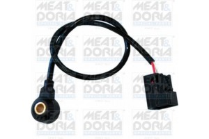 Meat & Doria Αισθητήρας Κρούσης - 87538