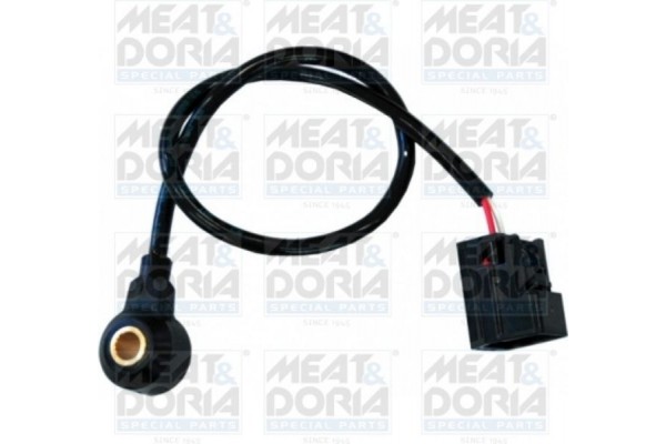 Meat & Doria Αισθητήρας Κρούσης - 87538