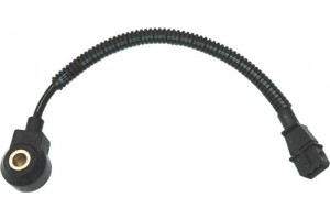 Meat & Doria Αισθητήρας Κρούσης - 87553