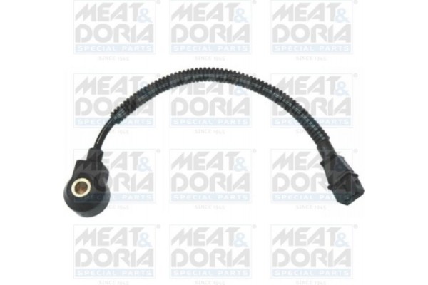 Meat & Doria Αισθητήρας Κρούσης - 87553