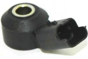 Meat & Doria Αισθητήρας Κρούσης - 87615