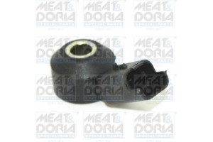 Meat & Doria Αισθητήρας Κρούσης - 87615