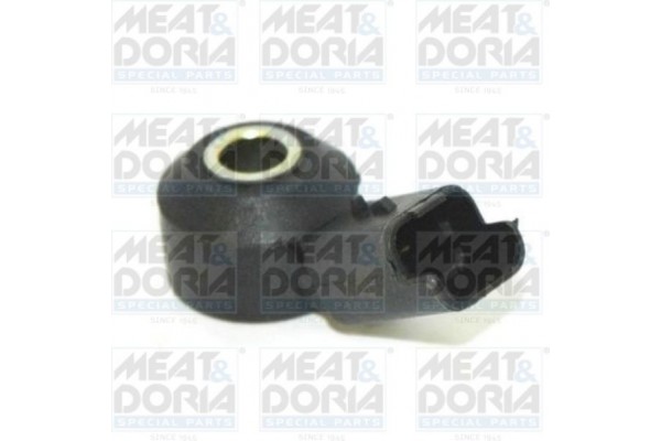 Meat & Doria Αισθητήρας Κρούσης - 87615