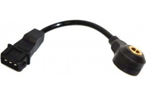 Meat & Doria Αισθητήρας Κρούσης - 87619