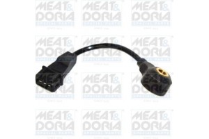 Meat & Doria Αισθητήρας Κρούσης - 87619