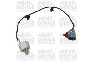 Meat & Doria Αισθητήρας Κρούσης - 87648