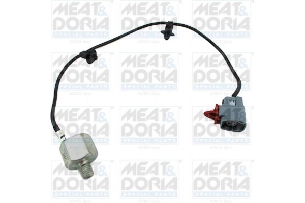 Meat & Doria Αισθητήρας Κρούσης - 87648