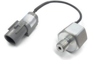 Meat & Doria Αισθητήρας Κρούσης - 87667