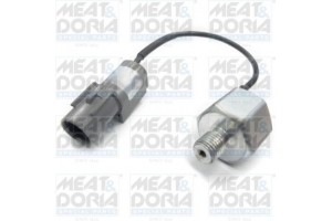 Meat & Doria Αισθητήρας Κρούσης - 87667