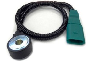 Meat & Doria Αισθητήρας Κρούσης - 87801