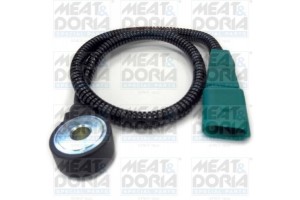 Meat & Doria Αισθητήρας Κρούσης - 87801