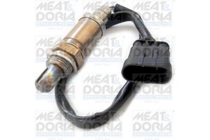 Meat & Doria Αισθητήρας Λάμδα - 81005