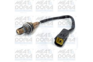 Meat & Doria Αισθητήρας Λάμδα - 81092