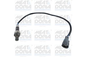 Meat & Doria Αισθητήρας Λάμδα - 81584