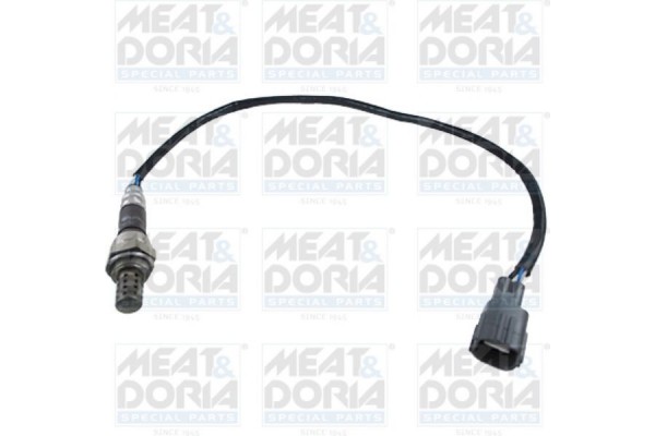 Meat & Doria Αισθητήρας Λάμδα - 81584