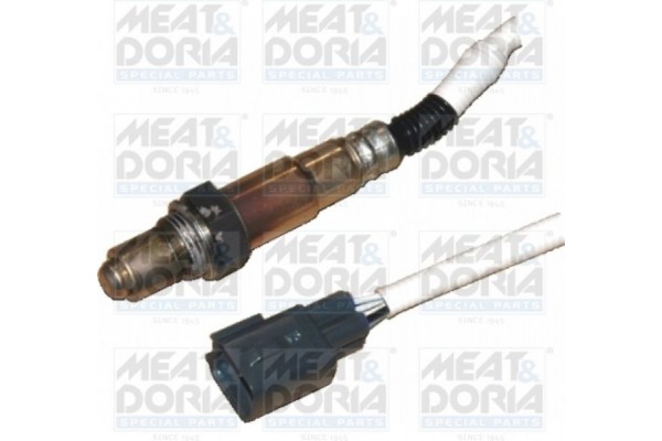 Meat & Doria Αισθητήρας Λάμδα - 81585
