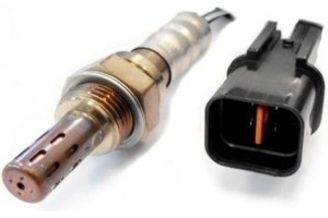 Meat & Doria Αισθητήρας Λάμδα - 81684