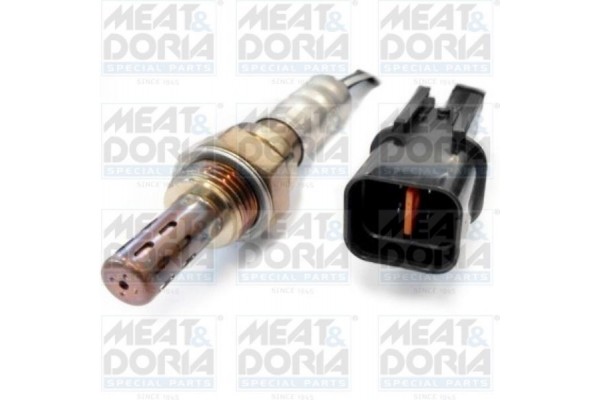 Meat & Doria Αισθητήρας Λάμδα - 81684