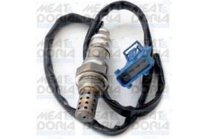 Meat & Doria Αισθητήρας Λάμδα - 81744
